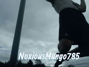 NoxiousMango785