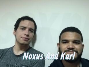 Noxus_And_Karl