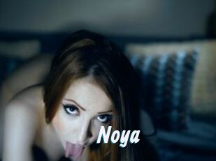 Noya