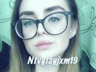 Ntvyfzyjxm19