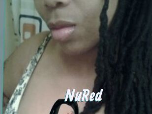 NuRed