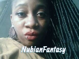 NubianFantasy