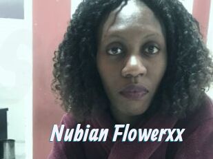 Nubian_Flowerxx