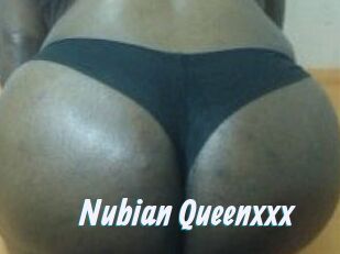 Nubian_Queenxxx