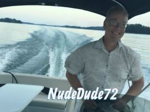 NudeDude72