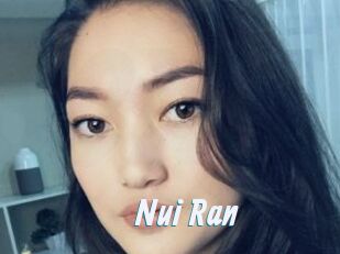 Nui_Ran