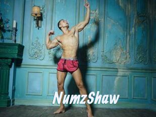 NumzShaw