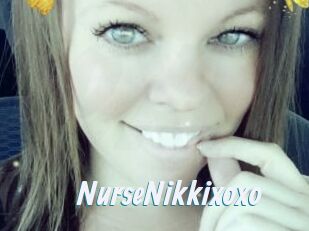 NurseNikkixoxo