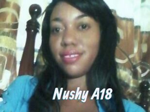 Nushy_A18