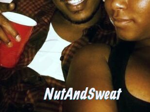 NutAndSweat