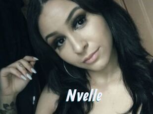 Nvelle