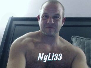 NyLi33