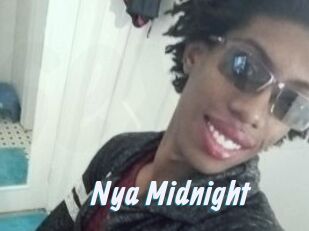 Nya_Midnight