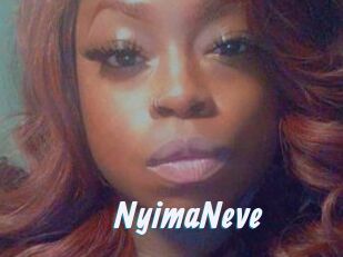NyimaNeve