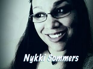 Nykki_Sommers
