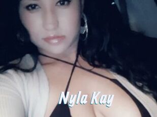 Nyla_Kay