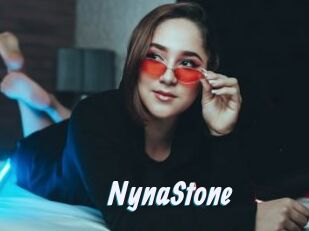 NynaStone