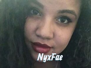 Nyx_Fae