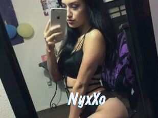 Nyx_Xo