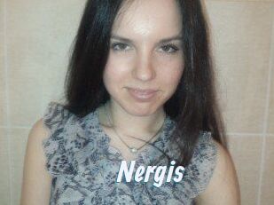_Nergis_