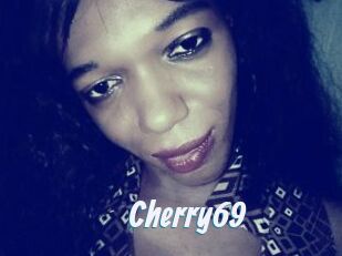 Cherry69