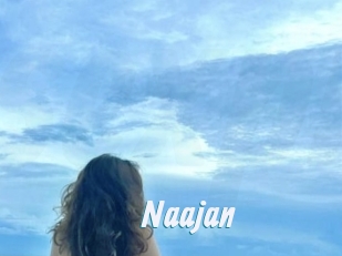 Naajan