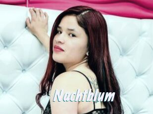 Nachtblum