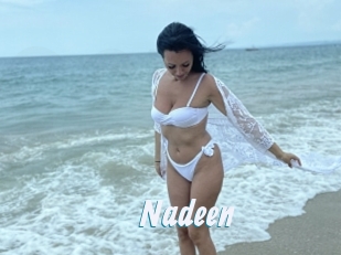 Nadeen