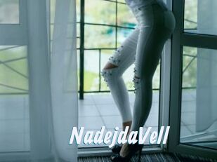 NadejdaVell
