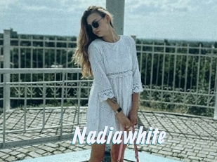 Nadiawhite