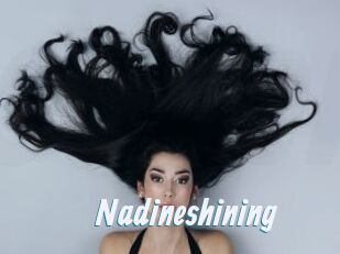 Nadineshining