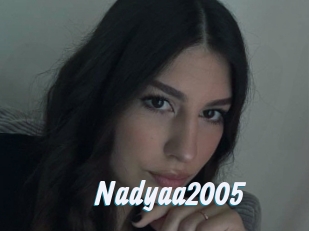 Nadyaa2005