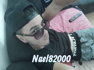 Nael82000