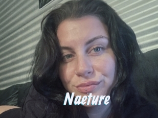 Naeture
