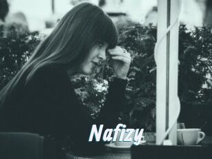 Nafizy