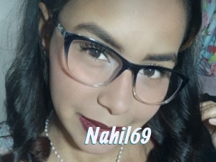 Nahil69