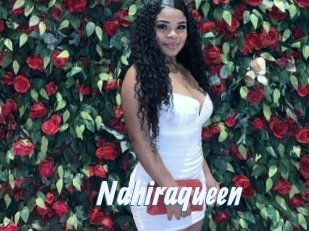 Nahiraqueen