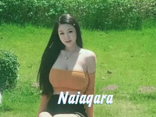 Naiaqara