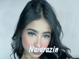 Naiarazin