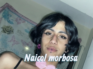 naicol_morbosa Sexe Express