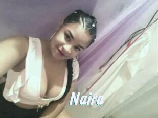Naira
