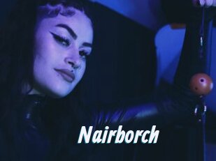 Nairborch
