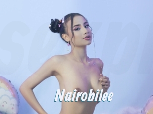 Nairobilee