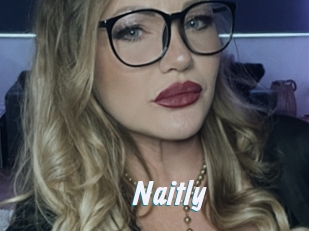 Naitly