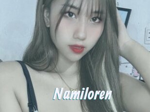 Namiloren