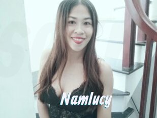 Namlucy
