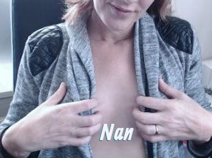 Nan