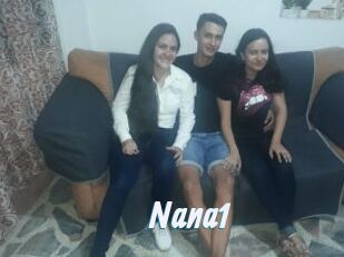 Nana1