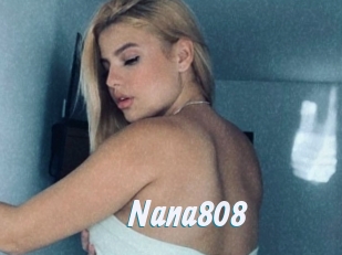 Nana808