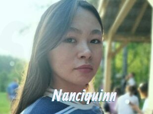 Nanciquinn